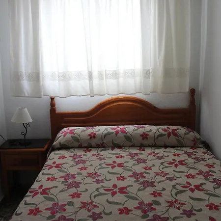 Гостевой дом Santa Ana 2*